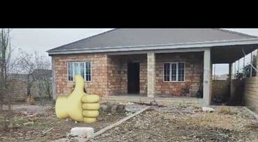 4 otaqlı, 150 kv. m, Təmirsiz lalafo.az -da 4 otaqlı, 150 kv. m, Təmirsiz