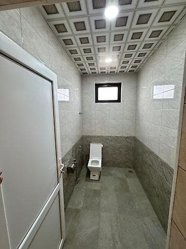 Parnoyuna kimi var riyal alıcı elaqe saxlasın gülüstanda gülbağında dı lalafo.az -da — 8 Parnoyuna kimi var riyal alıcı elaqe saxlasın gülüstanda gülbağında dı — 8