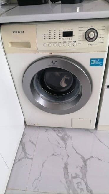 Samsung paltaryuyan satilir lalafo.az -da Samsung paltaryuyan satilir