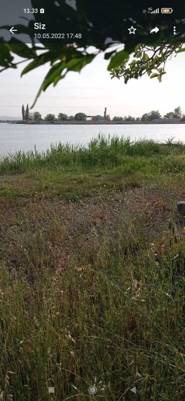 4 otaqlı, 90 kv. m, Kredit yoxdur, Yeni təmirli lalafo.az -da — 24 4 otaqlı, 90 kv. m, Kredit yoxdur, Yeni təmirli — 24