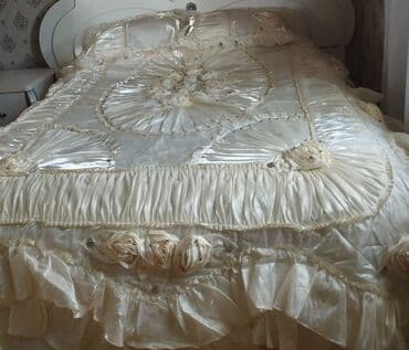 Böyüklər üçün İki nəfərlik Pastel dəsti lalafo.az -da Böyüklər üçün İki nəfərlik Pastel dəsti