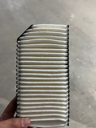 Hyundai orijinal ehtiyat hissələri Muherrikin hava filteri ve guzgu lalafo.az -da Hyundai orijinal ehtiyat hissələri Muherrikin hava filteri ve guzgu