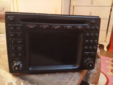 Original 4 goz zavadskoy usden gelme monitor w210 Gence seheri tam lalafo.az -da Original 4 goz zavadskoy usden gelme monitor w210 Gence seheri tam