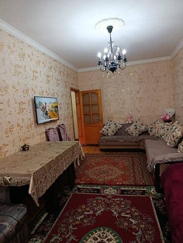 Bakı, Köhnə Günəşli, 2 otaqlı, Köhnə tikili, m. Həzi Aslanov, 54 kv. m lalafo.az -da Bakı, Köhnə Günəşli, 2 otaqlı, Köhnə tikili, m. Həzi Aslanov, 54 kv. m