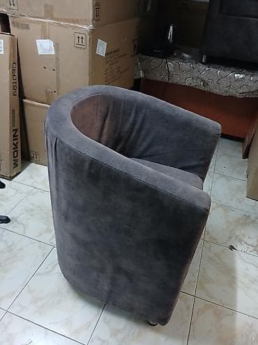 Kreslo, Parça lalafo.az -da Kreslo, Parça