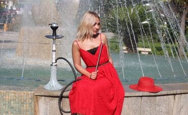 Icarəsi Пpoведи незaбывaемoе меропpиятие c кальянным кейтeрингом! 🌟 lalafo.az -da Icarəsi Пpoведи незaбывaемoе меропpиятие c кальянным кейтeрингом! 🌟