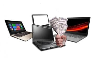 Huawei: Б/у HP Chromebook, 15.6 ", AMD A3, < 128 ГБ, Самовывоз at lalafo.az — 3 Huawei: Б/у HP Chromebook, 15.6 ", AMD A3, < 128 ГБ, Самовывоз — 3