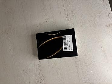 Məhsul: Fitnes biləklik/Smart band üçün tam dəst aksessuarları lalafo.az -da Məhsul: Fitnes biləklik/Smart band üçün tam dəst aksessuarları