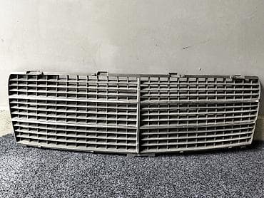 W202 Abirsofka içi orijinal lalafo.az -da W202 Abirsofka içi orijinal