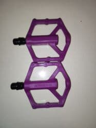 Tam guvenilir Genclik ve Nermanov metrolarina catdirilma pulsuzdur lalafo.az -da Tam guvenilir Genclik ve Nermanov metrolarina catdirilma pulsuzdur