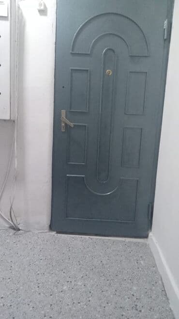 Xırdalan, 3 otaqlı, Köhnə tikili, 60 kv. m lalafo.az -da Xırdalan, 3 otaqlı, Köhnə tikili, 60 kv. m