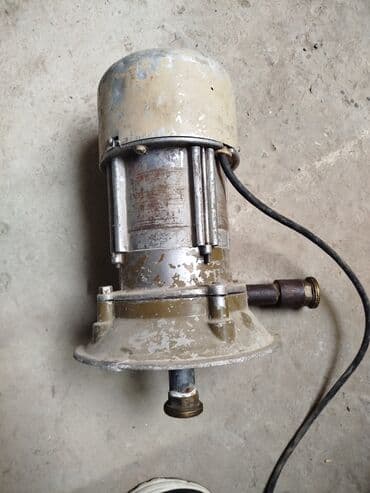 Razılaşma yolu ilə lalafo.az -da Razılaşma yolu ilə