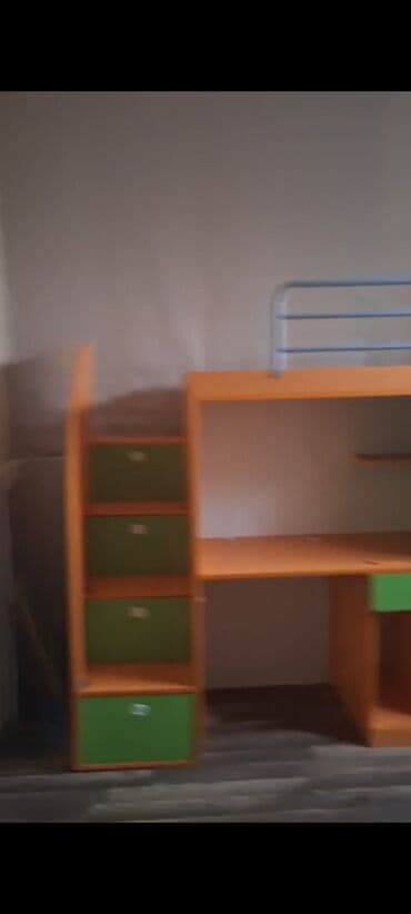 120 kv. m, 4 otaqlı, Kombi, Qaz, İşıq lalafo.az -da — 20 120 kv. m, 4 otaqlı, Kombi, Qaz, İşıq — 20