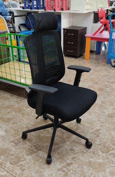 Yeni, Təkərli lalafo.az -da Yeni, Təkərli