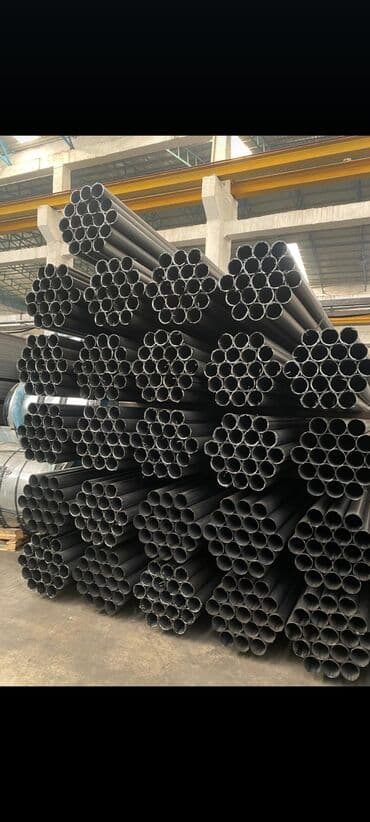 Profillər, şvellerlər: Profil, Polad, 12 m, Ödənişli çatdırılma, Pulsuz çatdırılma, Kredit yoxdur lalafo.az -da — 2 Profillər, şvellerlər: Profil, Polad, 12 m, Ödənişli çatdırılma, Pulsuz çatdırılma, Kredit yoxdur — 2