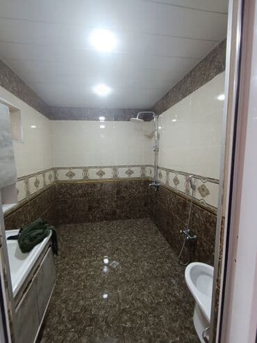 Гаражи: Поселок Бинагади 3 комнаты, 100 м² at lalafo.az — 3 Гаражи: Поселок Бинагади 3 комнаты, 100 м² — 3