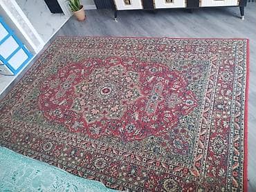 Xalça Dekorativ, Kredit yoxdur lalafo.az -da Xalça Dekorativ, Kredit yoxdur