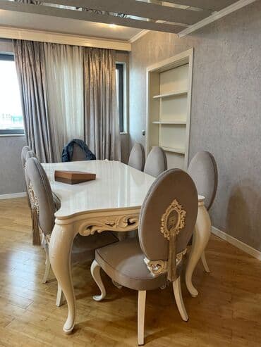 880 Masa desti satilir Yaxsi veziyyetdedi . Deyerinden cox ucuz lalafo.az -da 880 Masa desti satilir Yaxsi veziyyetdedi . Deyerinden cox ucuz