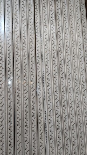 Рейки, доски: Obsifqa ve Plintuslarin Topdan ve Perakenden Satisi, Her Nov at lalafo.az — 16 Рейки, доски: Obsifqa ve Plintuslarin Topdan ve Perakenden Satisi, Her Nov — 16