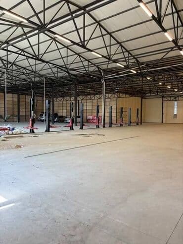 AVTOSERVIS ICAREYE VERILIR 🚗 —Babek pr 1100kv-lıq obyektdə 17 ədəd 4 lalafo.az -da — 2 AVTOSERVIS ICAREYE VERILIR 🚗 —Babek pr 1100kv-lıq obyektdə 17 ədəd 4 — 2