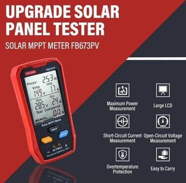 Multimetr, Uni-T, Yeni, Rəqəmsal, Zəmanətli, Rayonlara çatdırılma, Ünvandan götürmə, Pulsuz çatdırılma lalafo.az -da Multimetr, Uni-T, Yeni, Rəqəmsal, Zəmanətli, Rayonlara çatdırılma, Ünvandan götürmə, Pulsuz çatdırılma