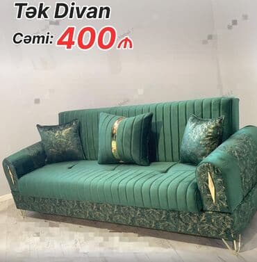 ⚜️Tek şexsiyet vesiqesi ile kredit ✅ ⚜️Zaminsiz arayışsiz ✅ lalafo.az -da ⚜️Tek şexsiyet vesiqesi ile kredit ✅ ⚜️Zaminsiz arayışsiz ✅