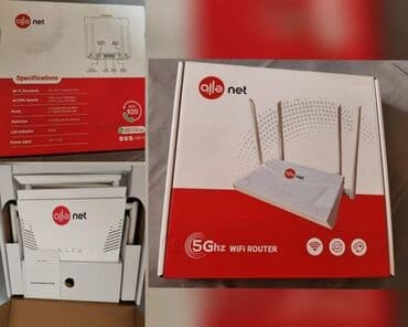 Uygun gelmediyi ücün satılır Qiymət: 50 manat Ünvan: Yeni Yasamal lalafo.az -da Uygun gelmediyi ücün satılır Qiymət: 50 manat Ünvan: Yeni Yasamal