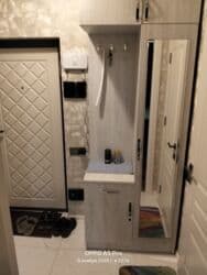 Информатика: Otaq yoldaşı bəy axtarıram. Mənzil 2 otaqdan ibarətdir. Yeni tikili 17 at lalafo.az — 2 Информатика: Otaq yoldaşı bəy axtarıram. Mənzil 2 otaqdan ibarətdir. Yeni tikili 17 — 2