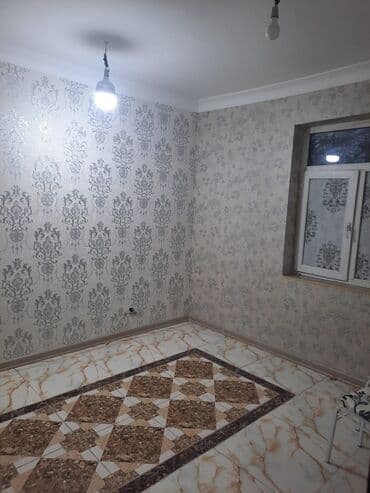 Балконы: Obyekt icarəyə verilir Stamotoloq otağıdır Ünvan Müşviq qəsəbəsi at lalafo.az — 2 Балконы: Obyekt icarəyə verilir Stamotoloq otağıdır Ünvan Müşviq qəsəbəsi — 2