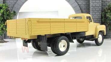 metbex tavan modelleri: QAZ, 1983 il, 1:43, Dəmir, Ödənişli çatdırılma lalafo.az -da — 18 metbex tavan modelleri: QAZ, 1983 il, 1:43, Dəmir, Ödənişli çatdırılma — 18