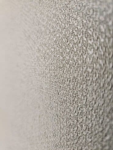 Балконы: KLEY ALMAĞA EHTİYAC YOXDUR.Yüksək keyfiyyətlə mənzil və ofislərin hər at lalafo.az — 7 Балконы: KLEY ALMAĞA EHTİYAC YOXDUR.Yüksək keyfiyyətlə mənzil və ofislərin hər — 7