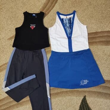 S bədən idman paltari. lasin sort ve yupqali şort dest .Hamisi 10m tək lalafo.az -da S bədən idman paltari. lasin sort ve yupqali şort dest .Hamisi 10m tək