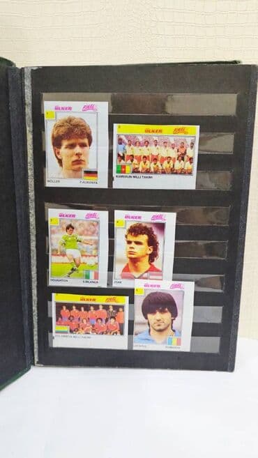 195 ədəd saqqız kağızı+ iri marka kitabı= hamısı birlikdə 100 manat lalafo.az -da — 8 195 ədəd saqqız kağızı+ iri marka kitabı= hamısı birlikdə 100 manat — 8