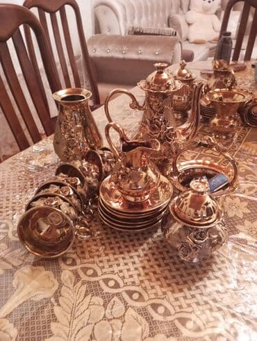 2 dəsti 100 manat lalafo.az -da 2 dəsti 100 manat