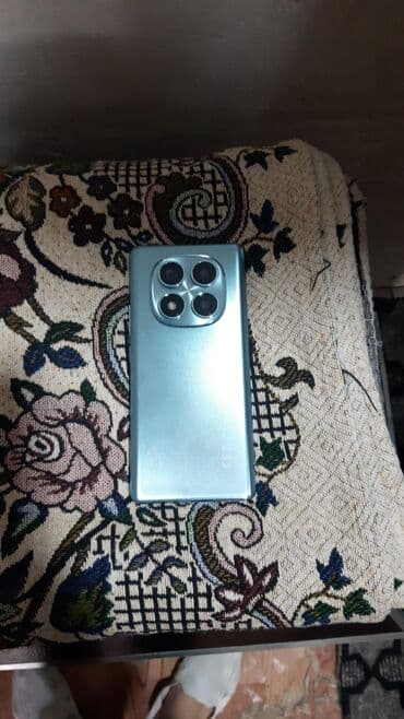 Redmi Note 14 Pro, 256 GB, rəng - Göy, Sensor lalafo.az -da Redmi Note 14 Pro, 256 GB, rəng - Göy, Sensor