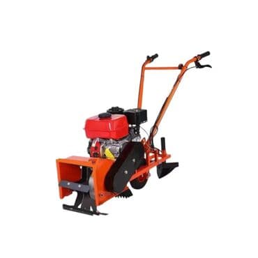 Kənd təsərrüfatı işləri üçün effektiv kultivator olan portativ əl lalafo.az -da Kənd təsərrüfatı işləri üçün effektiv kultivator olan portativ əl