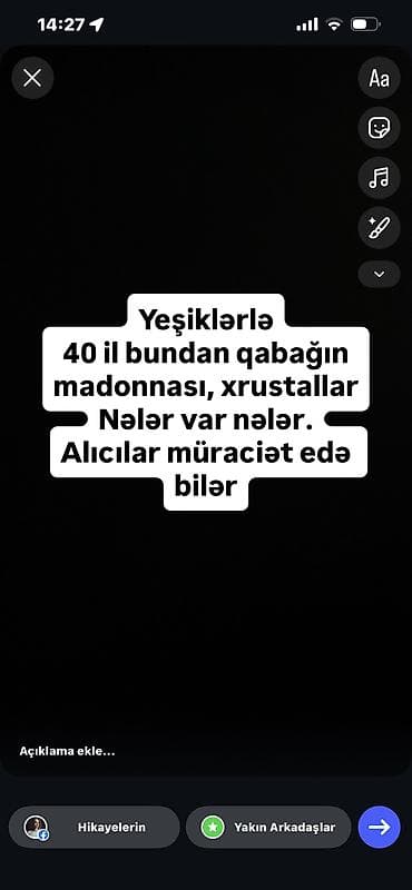 Çay dəsti lalafo.az -da Çay dəsti