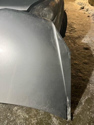 Opel ASTRA H, 2006 il, Ünvandan götürmə lalafo.az -da Opel ASTRA H, 2006 il, Ünvandan götürmə