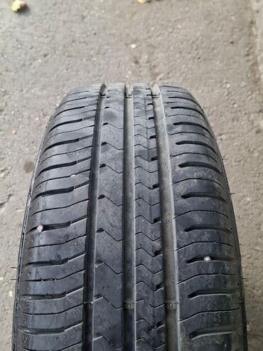 Yeni Disk təkər 195 / 65 / R 15, 5 Boltlu lalafo.az -da Yeni Disk təkər 195 / 65 / R 15, 5 Boltlu