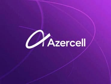 Nömrə: ( 050 ) ( 506600018 ), Yeni lalafo.az -da Nömrə: ( 050 ) ( 506600018 ), Yeni