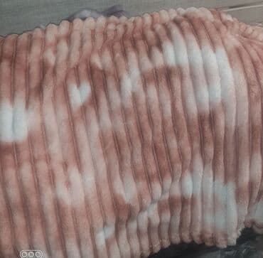 Böyüklər üçün İki nəfərlik Pastel dəsti lalafo.az -da Böyüklər üçün İki nəfərlik Pastel dəsti