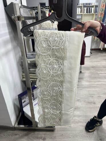 Məhsul: sufre lalafo.az -da — 5 Məhsul: sufre — 5