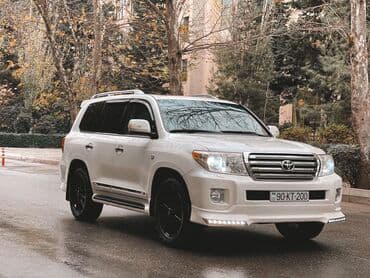 Həftəlik, Toyota, Depozitlə, Depozitsiz lalafo.az -da Həftəlik, Toyota, Depozitlə, Depozitsiz