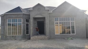 Декоративные панели для стен: Bismillah . Əziz və hörmətli Müştərilər ! Sizi Pimapen pvc plastik at lalafo.az — 9 Декоративные панели для стен: Bismillah . Əziz və hörmətli Müştərilər ! Sizi Pimapen pvc plastik — 9