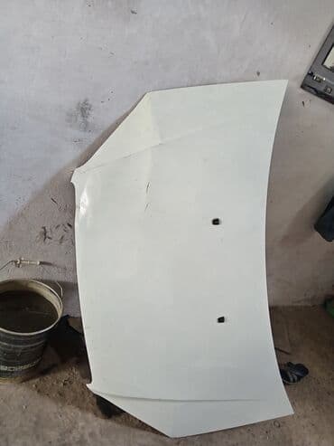 Радиаторы интеркулеров: Fiat 2006, 2006 г., Оригинал, Турция, Б/у at lalafo.az — 2 Радиаторы интеркулеров: Fiat 2006, 2006 г., Оригинал, Турция, Б/у — 2