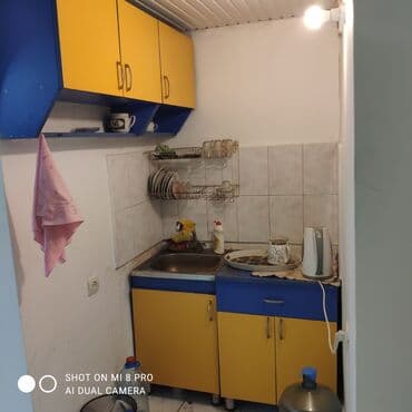 Obyekt (qeyri yaşayış) satılır. yol qırağı, sanitar qovşağı, mağaza lalafo.az -da — 7 Obyekt (qeyri yaşayış) satılır. yol qırağı, sanitar qovşağı, mağaza — 7