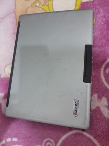 İşlənmiş Acer TravelMate, 14.3 ", < 128 GB, Ünvandan götürmə lalafo.az -da İşlənmiş Acer TravelMate, 14.3 ", < 128 GB, Ünvandan götürmə
