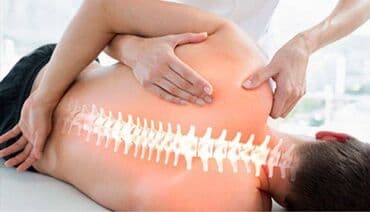 Müalicəvi masaj, Kişilər üçün, Evə gəlməklə lalafo.az -da Müalicəvi masaj, Kişilər üçün, Evə gəlməklə