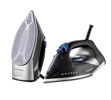 Buxarlı ütü, Sonifer, Kredit yoxdur, Pulsuz çatdırılma, Ödənişli çatdırılma, Rayonlara çatdırılma lalafo.az -da Buxarlı ütü, Sonifer, Kredit yoxdur, Pulsuz çatdırılma, Ödənişli çatdırılma, Rayonlara çatdırılma