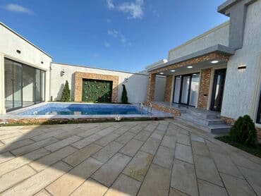 Şüvəlan qəs. 4 otaqlı, 140 kv. m, Yeni təmirli lalafo.az -da Şüvəlan qəs. 4 otaqlı, 140 kv. m, Yeni təmirli